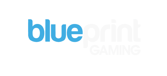 Evolution Gaming